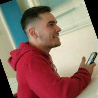 Georgios Lampropoulos