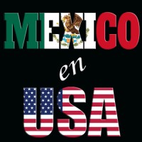 Mexico En Usa