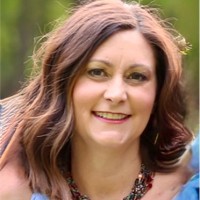 Kathy Settlemyre