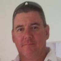 Peter Wise