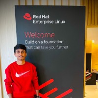 Nandan G