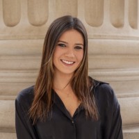 Aria Norcross