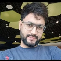 Aabid Ramzan