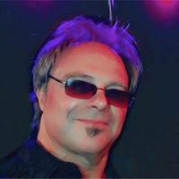 Mark Dreyer