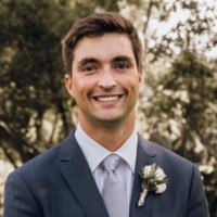 Chase Chancellor