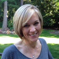 Sarah Smith