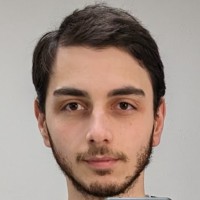 Zviadi Mikadze