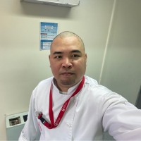 Jayson Philip Sabado Capucion