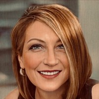 Dawn Neher