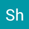 Sh Ras