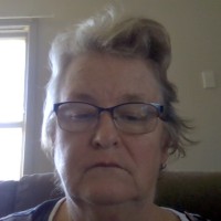 Wilson Janet