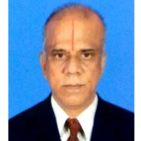 A Venkatesan