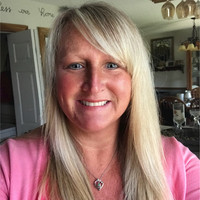 Trisha Moore