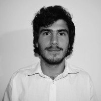 Horacio Manuel Carrillo