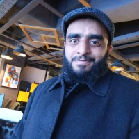 Muhammad Ali Raja