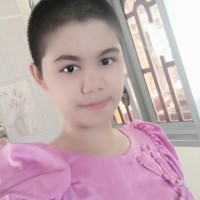 Hnin Wai Phyo