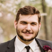 Daniel Starkey