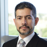 Roger Freitas