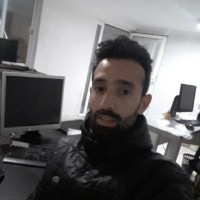 Mohssine Hanine