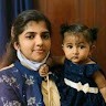 Sruthi K