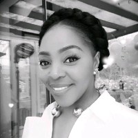 Valérie Mabunda