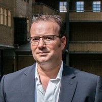 Martijn Bolte