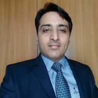 Sachin Kumar