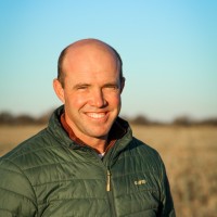 Philip Meyer
