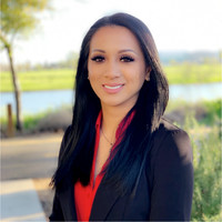 Hannah Hien Nguyen