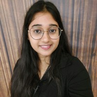 Pritha Chatterjee