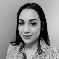 Nadia Jèlina P.