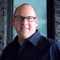 Matt Barry