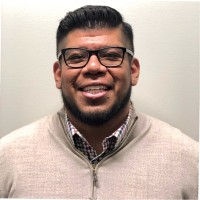 Jorge Velasquez