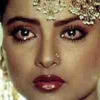 Rajjo Jaan