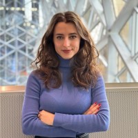 Julia Freiberger