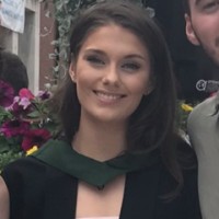 Megan Bishop