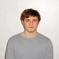 Adam Goncalves