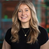 Rachel S.