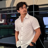 Khan Mohd Haris