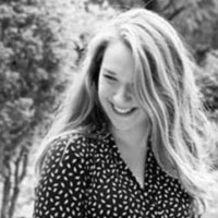 Tessa Van Leijen