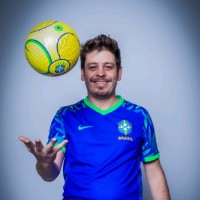 Adão Junior