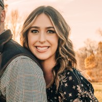 Sarah Grissim