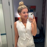 Nicole Gill