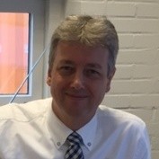 Rick Van Potten