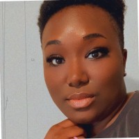 Shanyce Smith