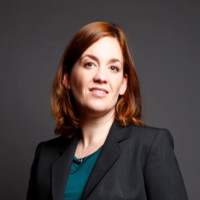 Emma Osiransky