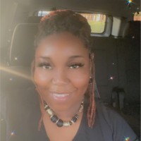 Cheronda Brown-Mosby