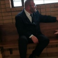 Vincent Pienaar
