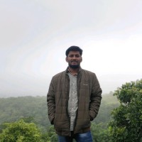 Sunil Kumar