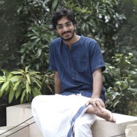 Krishnan Sriram